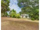 71 Kent Road, Picton NSW 2571