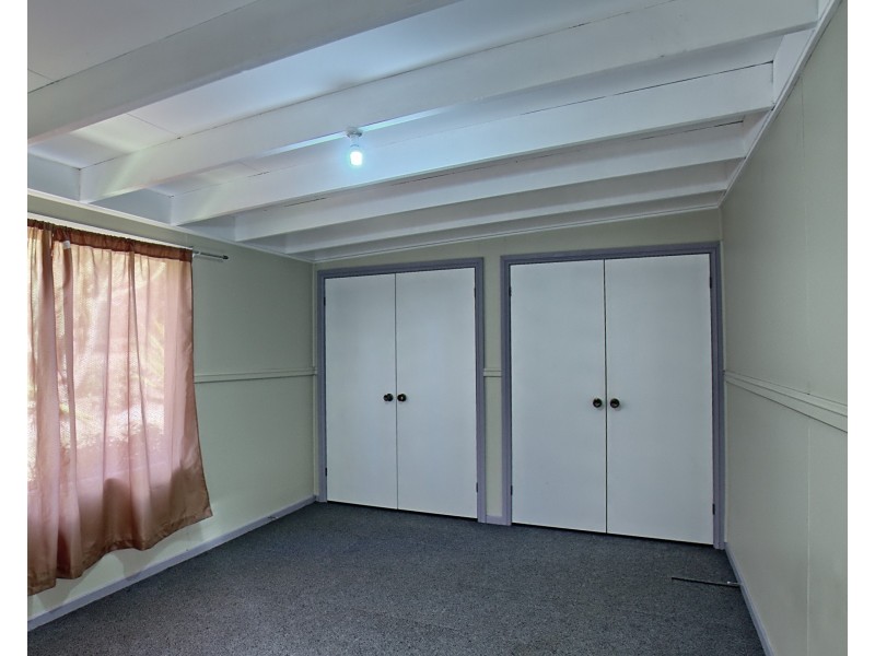 71 Kent Road, Picton NSW 2571