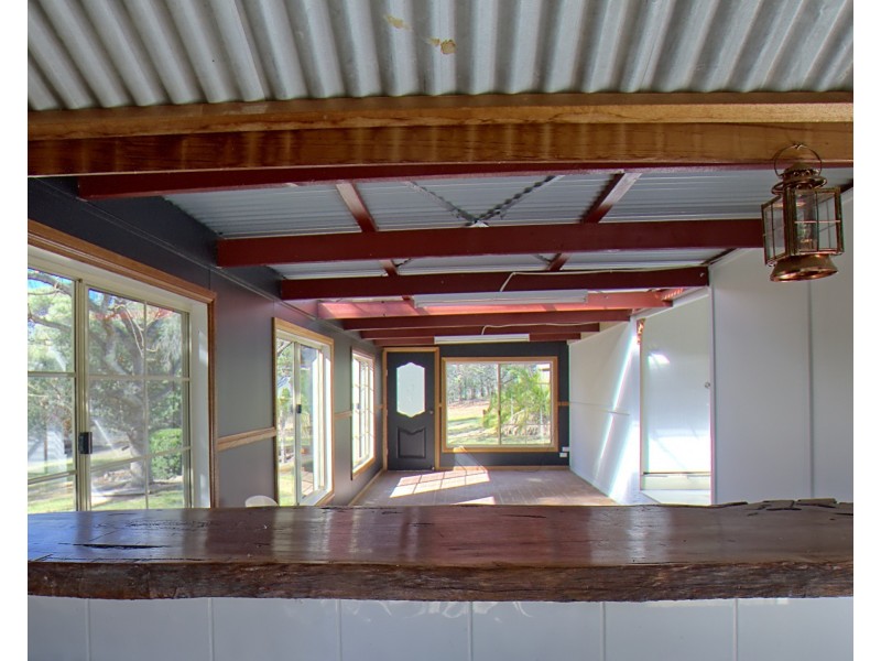 71 Kent Road, Picton NSW 2571