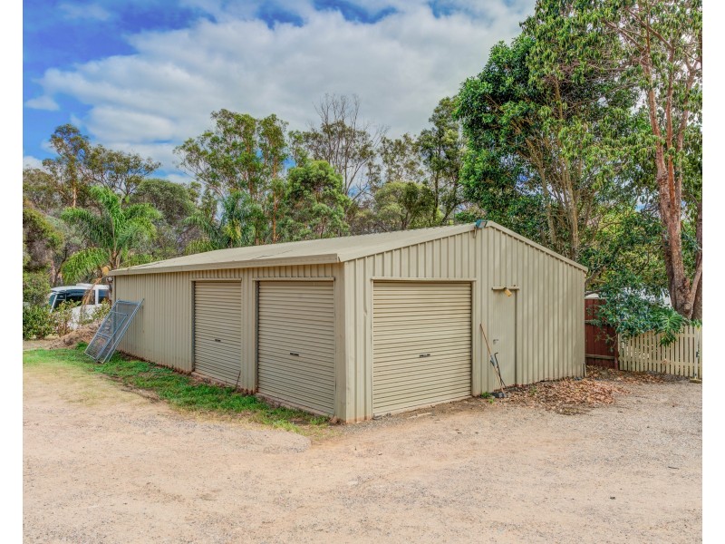 71 Kent Road, Picton NSW 2571