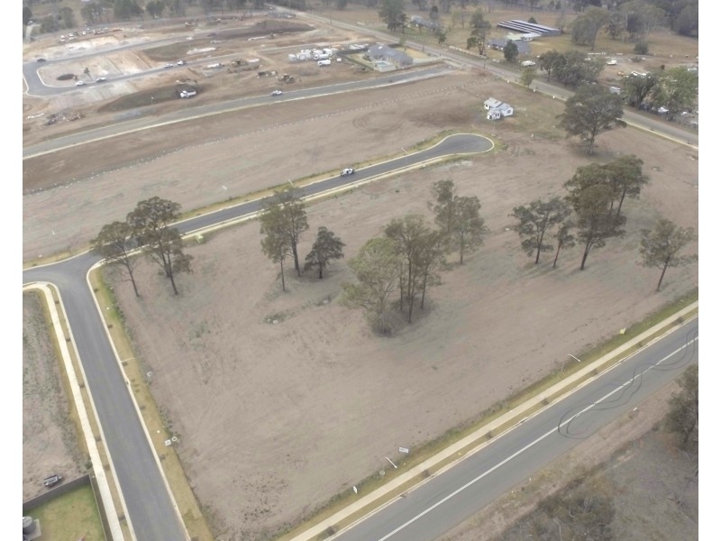 lot 145-147 Alfred Place, Thirlmere NSW 2572