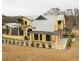 15 Stonequarry Creek Road, Picton NSW 2571