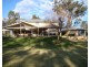 15 Stonequarry Creek Road, Picton NSW 2571
