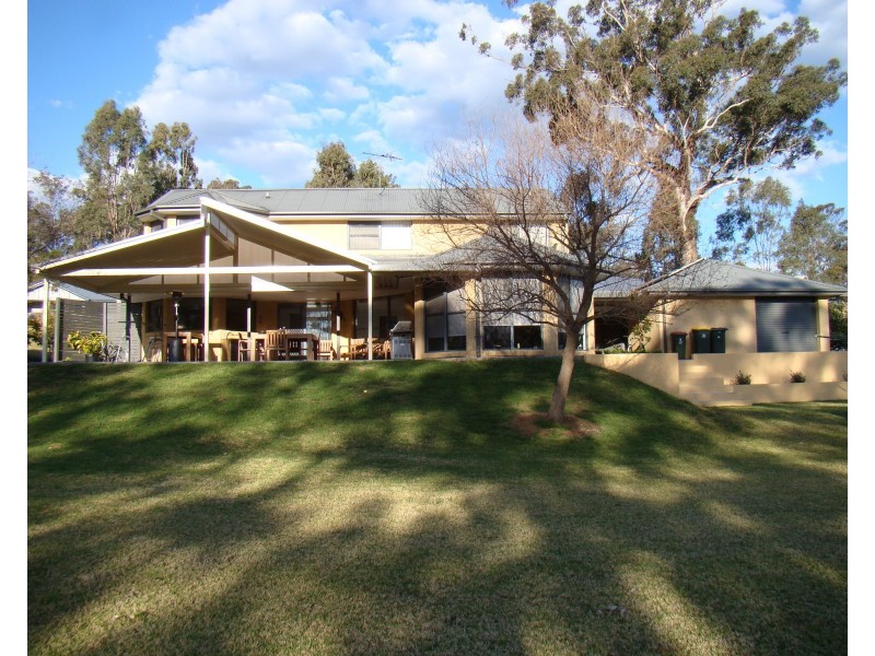 15 Stonequarry Creek Road, Picton NSW 2571