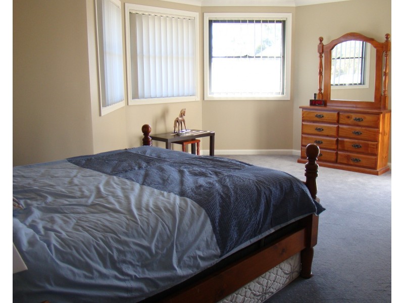 15 Stonequarry Creek Road, Picton NSW 2571