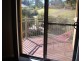 15 Stonequarry Creek Road, Picton NSW 2571