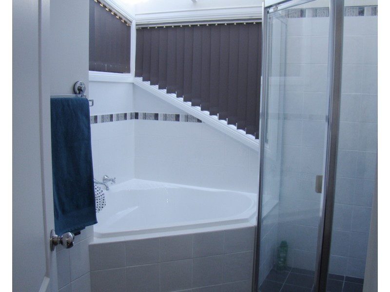 15 Stonequarry Creek Road, Picton NSW 2571