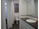 15 Stonequarry Creek Road, Picton NSW 2571
