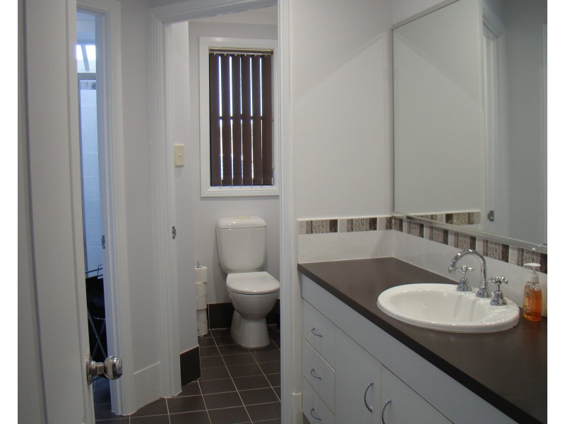 15 Stonequarry Creek Road, Picton NSW 2571