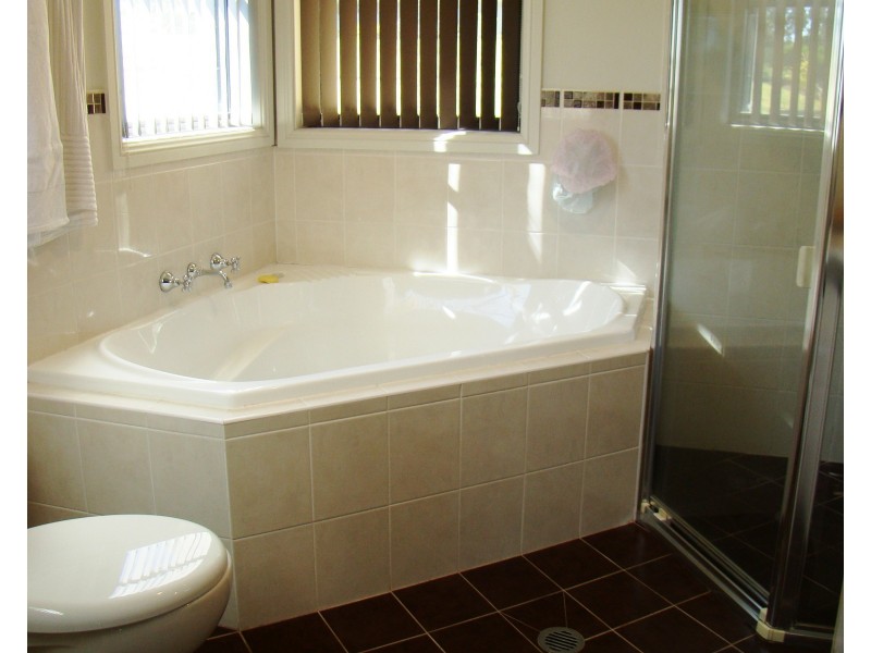 15 Stonequarry Creek Road, Picton NSW 2571
