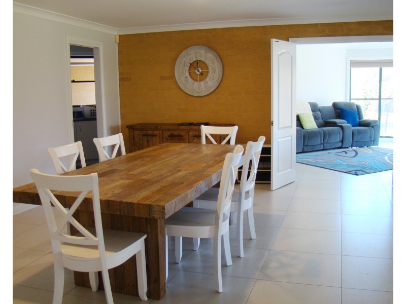 15 Stonequarry Creek Road, Picton NSW 2571
