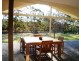 15 Stonequarry Creek Road, Picton NSW 2571