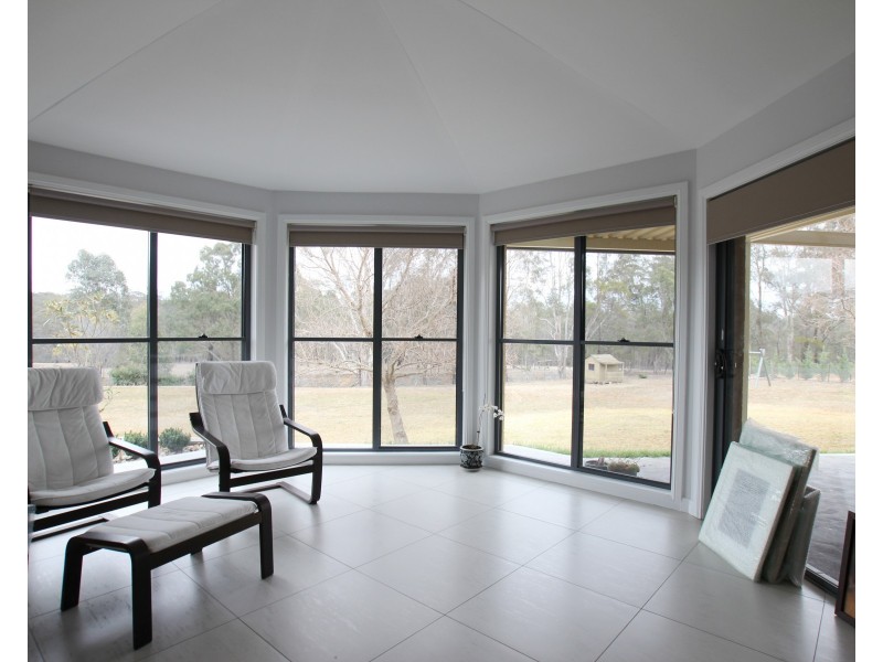 15 Stonequarry Creek Road, Picton NSW 2571