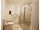 15 Stonequarry Creek Road, Picton NSW 2571
