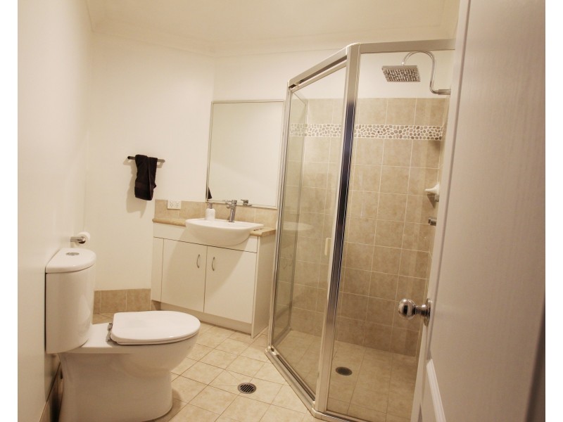 15 Stonequarry Creek Road, Picton NSW 2571