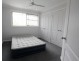15 Stonequarry Creek Road, Picton NSW 2571