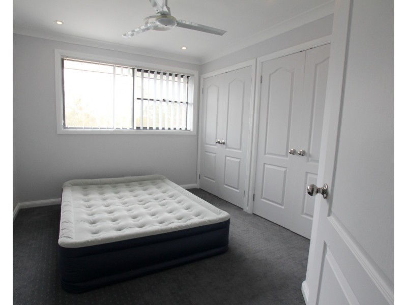 15 Stonequarry Creek Road, Picton NSW 2571