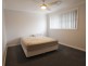 15 Stonequarry Creek Road, Picton NSW 2571