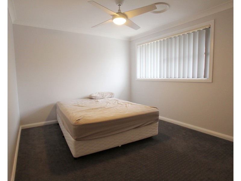 15 Stonequarry Creek Road, Picton NSW 2571