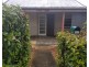392 Argyle Street, Picton NSW 2571