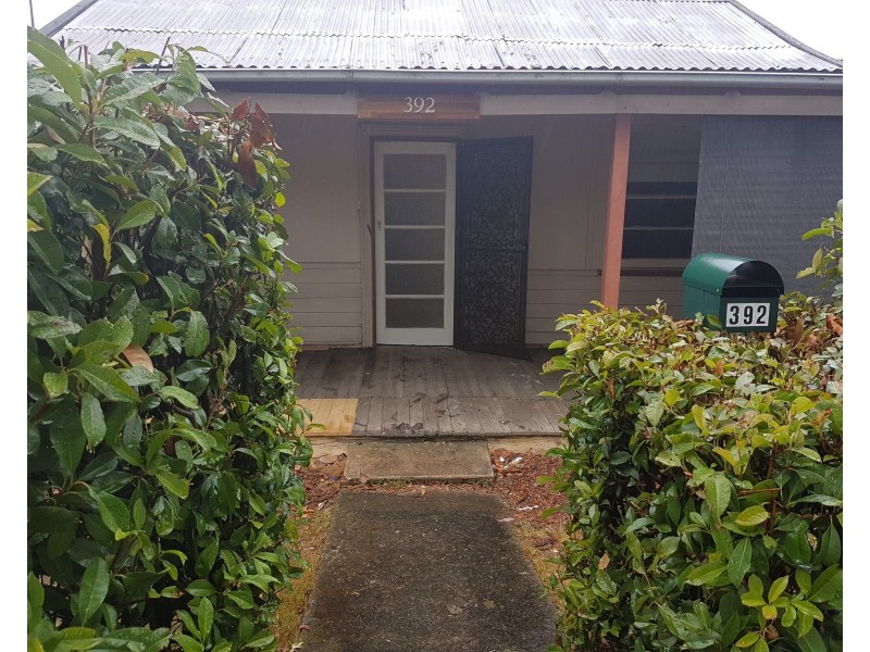 392 Argyle Street, Picton NSW 2571