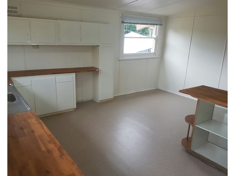 392 Argyle Street, Picton NSW 2571