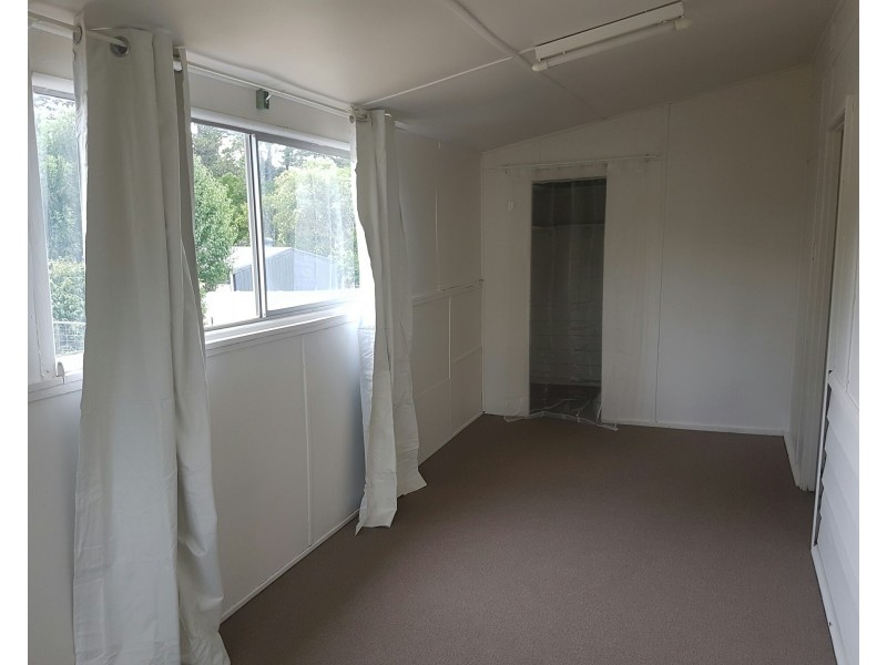 392 Argyle Street, Picton NSW 2571