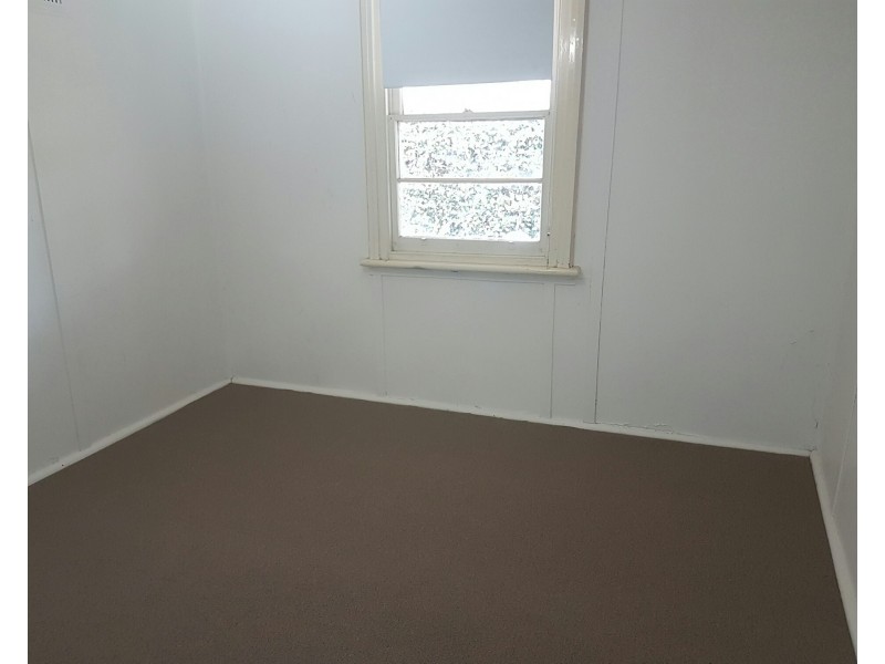 392 Argyle Street, Picton NSW 2571