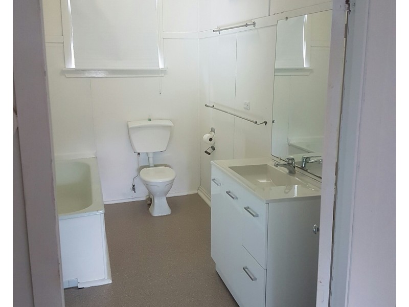 392 Argyle Street, Picton NSW 2571