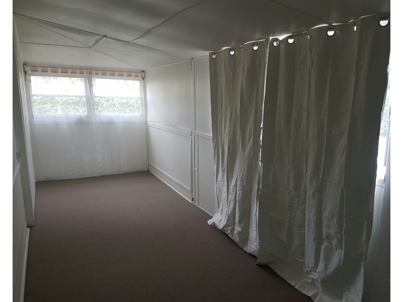 392 Argyle Street, Picton NSW 2571