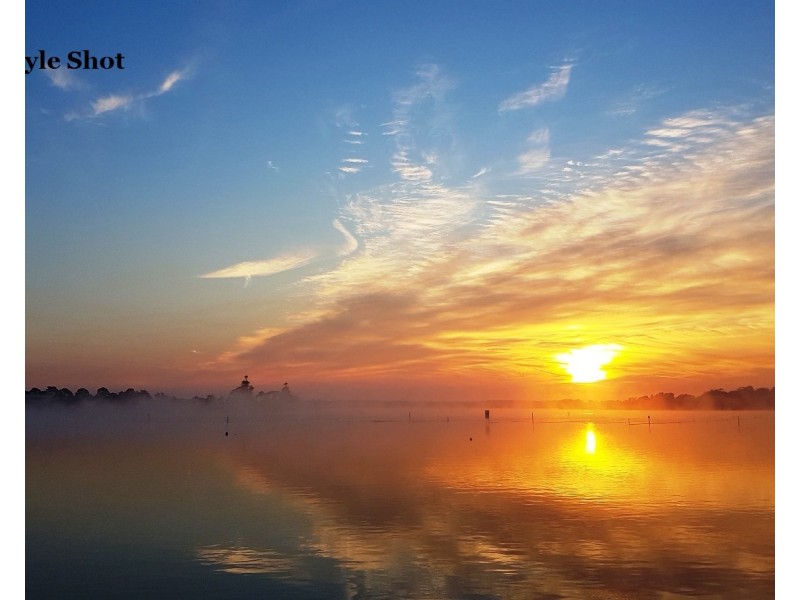 1/45  Haiser Street, Greenwell Point NSW 2540