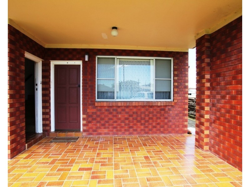 1/45  Haiser Street, Greenwell Point NSW 2540