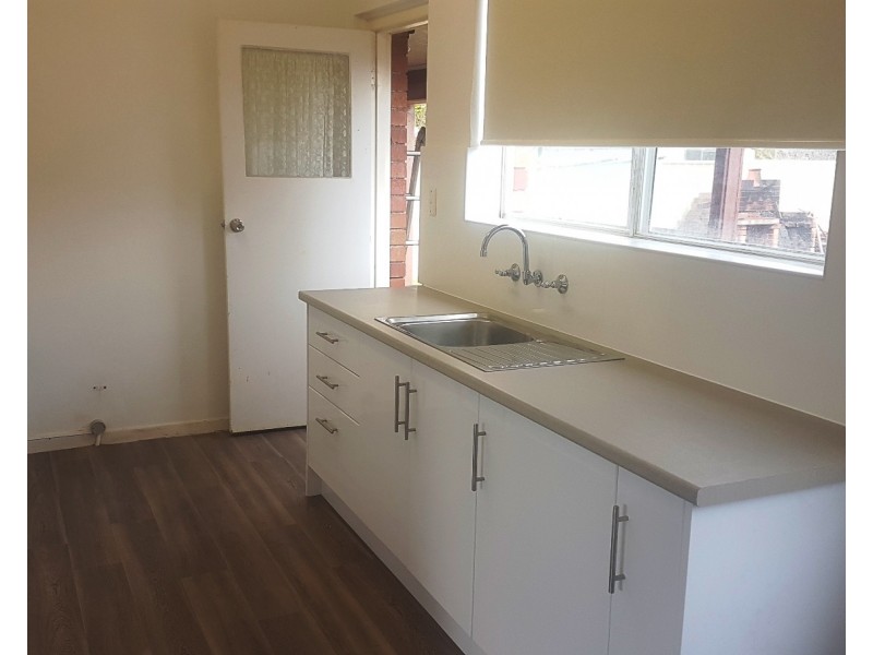 1/45  Haiser Street, Greenwell Point NSW 2540