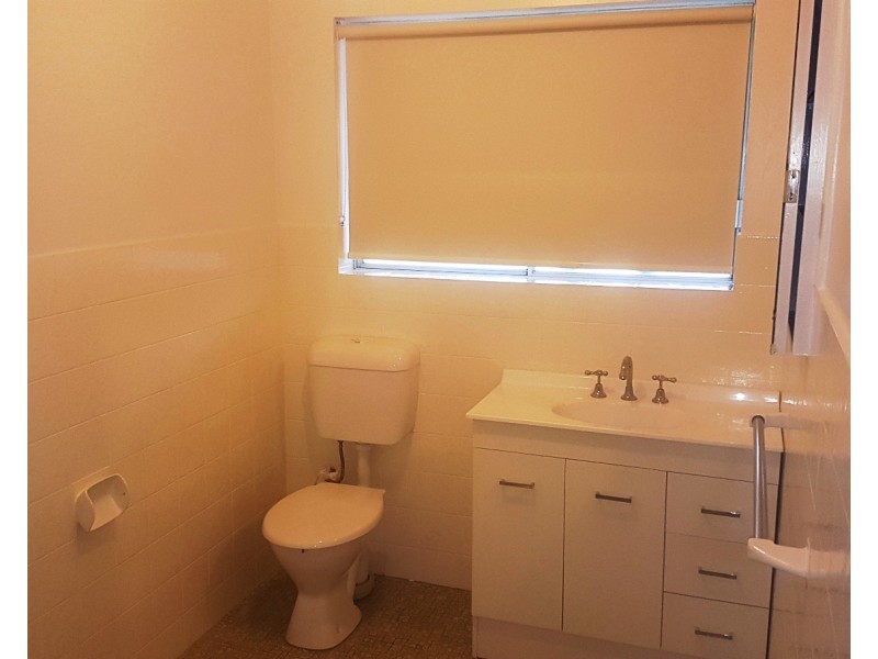 1/45  Haiser Street, Greenwell Point NSW 2540