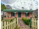 23B Campbell Street, Picton NSW 2571