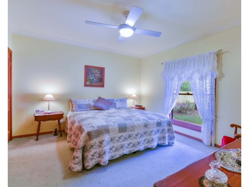 23B Campbell Street, Picton NSW 2571