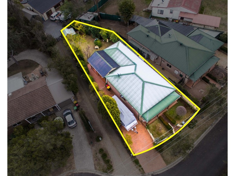 23B Campbell Street, Picton NSW 2571