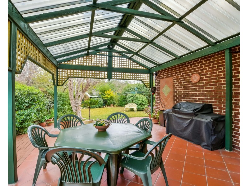 23B Campbell Street, Picton NSW 2571