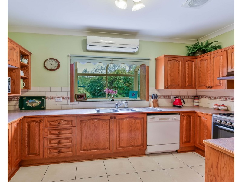 23B Campbell Street, Picton NSW 2571
