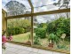 23B Campbell Street, Picton NSW 2571