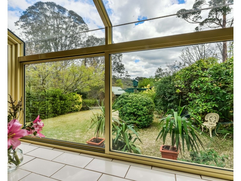 23B Campbell Street, Picton NSW 2571