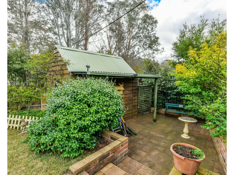 23B Campbell Street, Picton NSW 2571