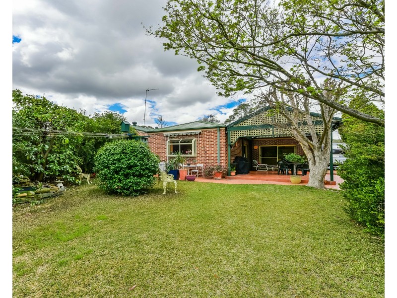 23B Campbell Street, Picton NSW 2571