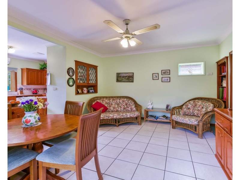 23B Campbell Street, Picton NSW 2571