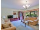 23B Campbell Street, Picton NSW 2571