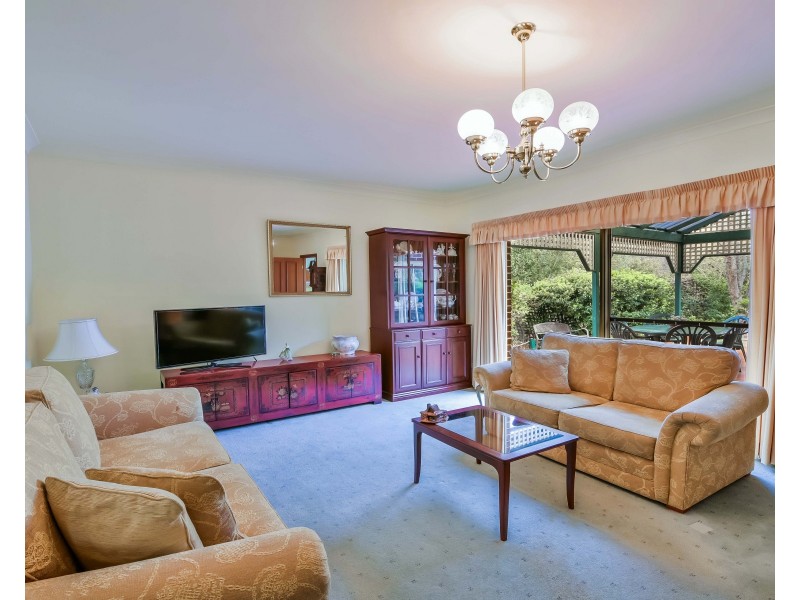 23B Campbell Street, Picton NSW 2571