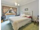 23B Campbell Street, Picton NSW 2571