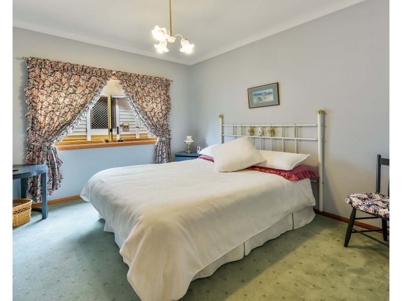 23B Campbell Street, Picton NSW 2571