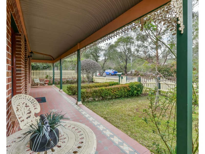 23B Campbell Street, Picton NSW 2571