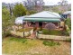 23B Campbell Street, Picton NSW 2571